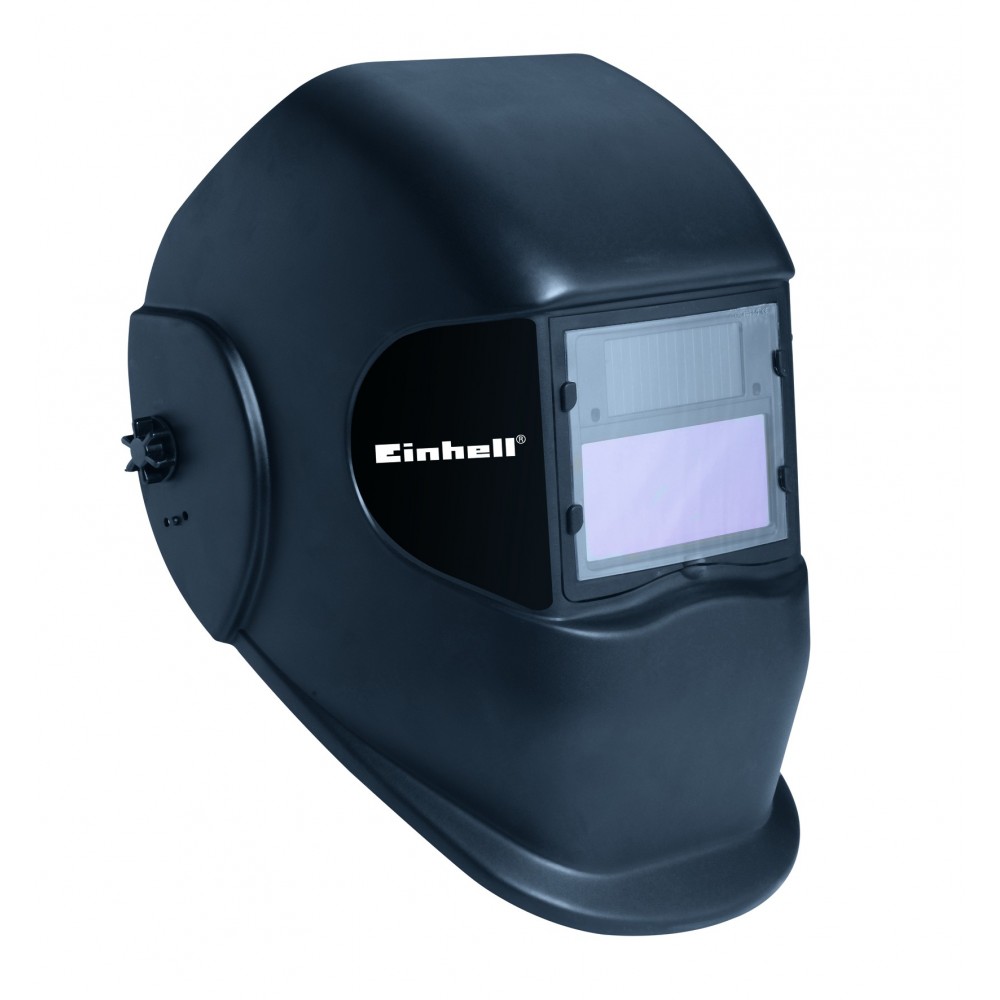 maschera per saldare autoscurante 3m maschera per saldare autoscurante 3m