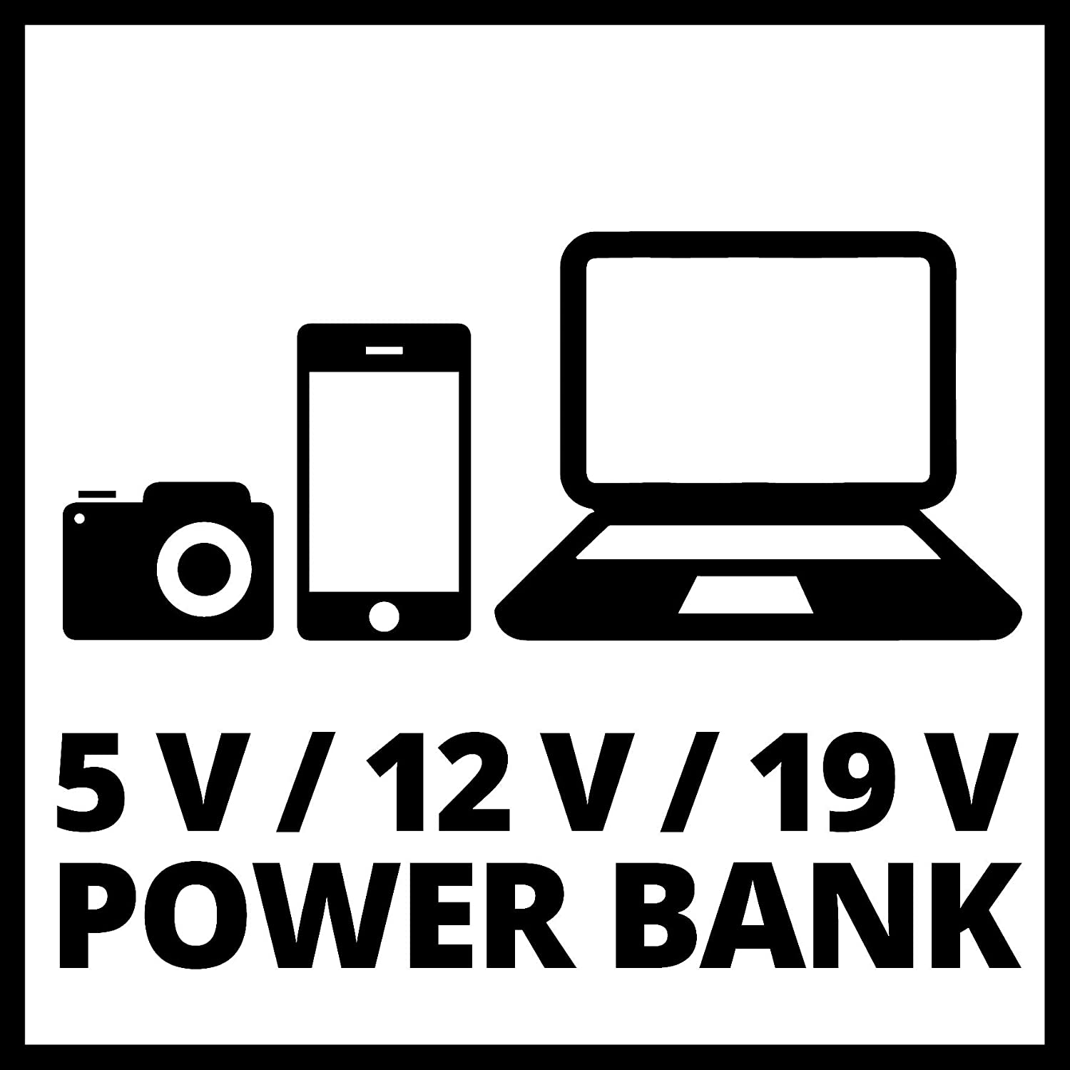 AVV_05