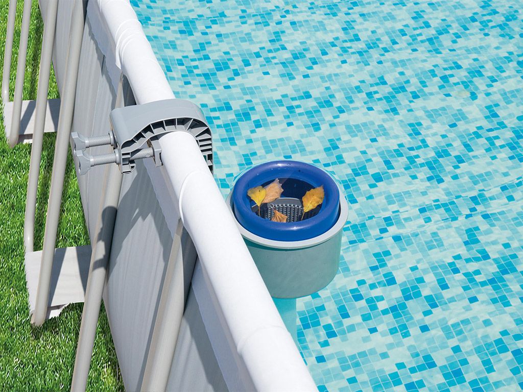 skimmer2