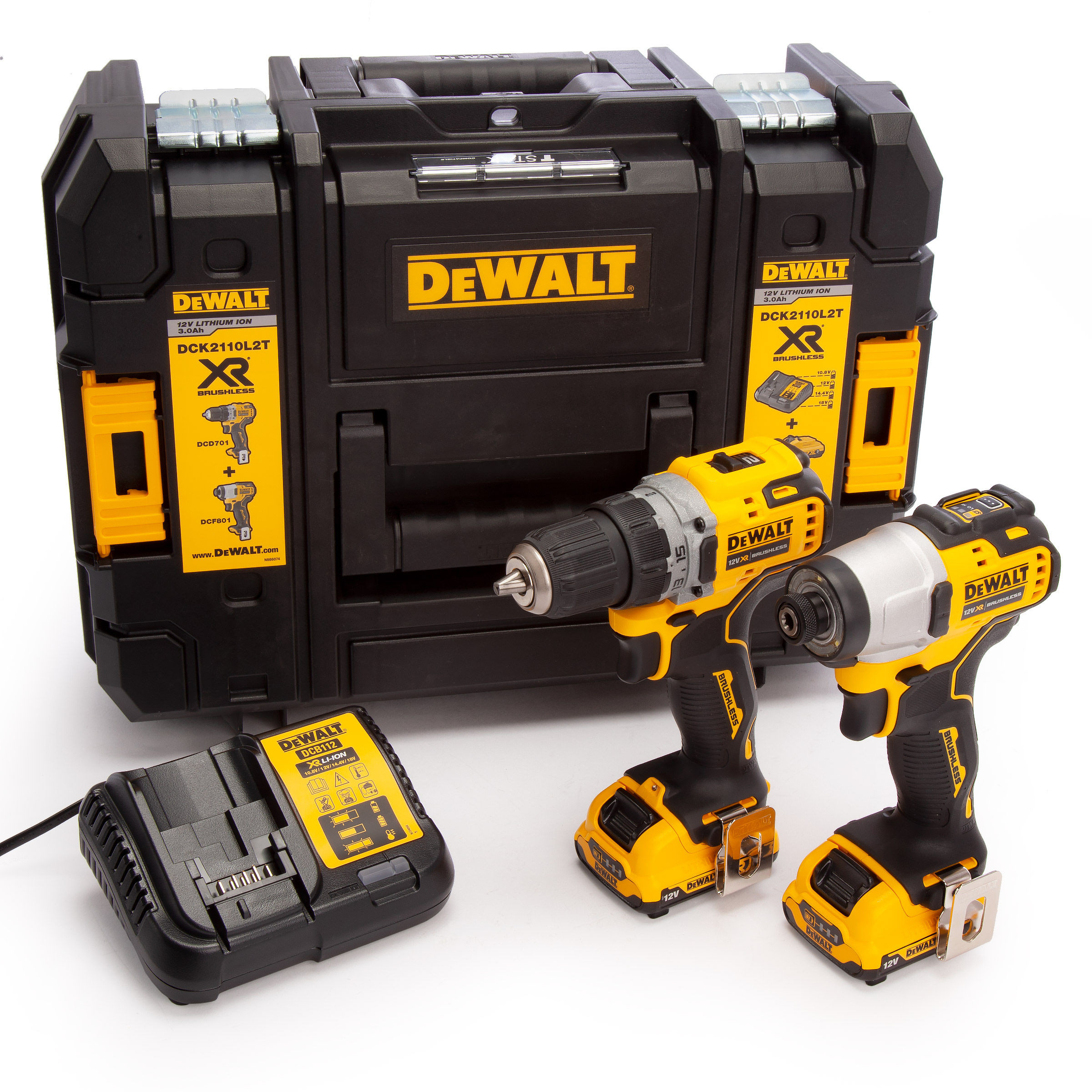 dewalt_1