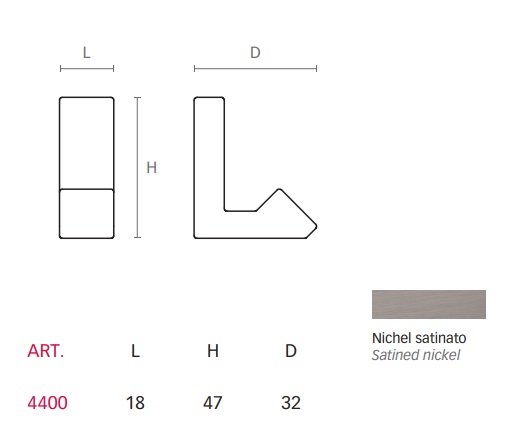 caratt_4400