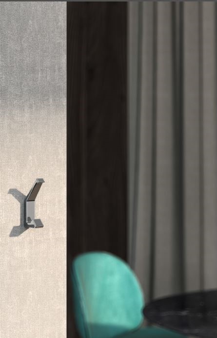 1400_fotvista