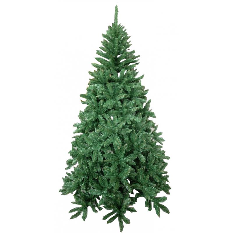 ALBERO DI NATALE