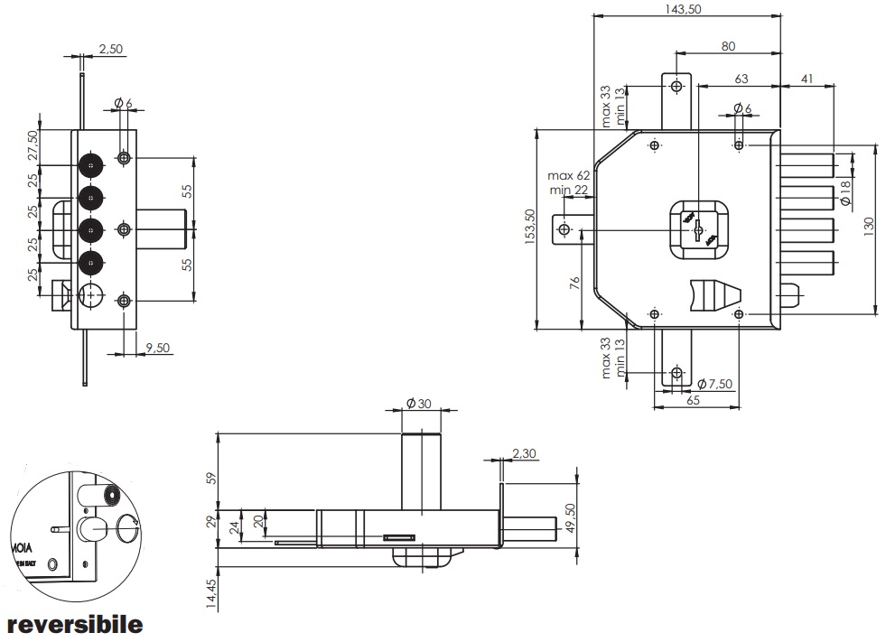 SCHEMA_434