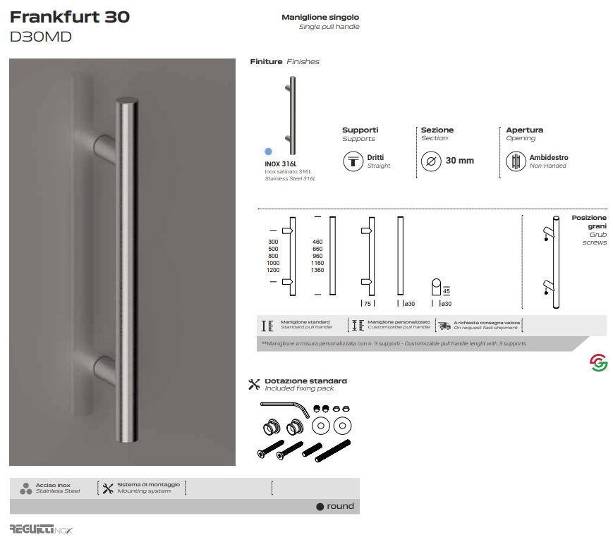 D30_FRANKFURT