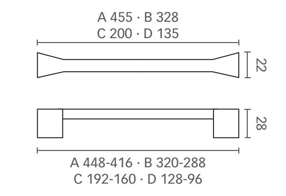 SCHEMA MITAL 3435