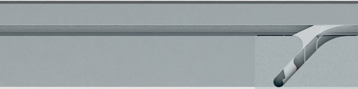 SWITCH_7