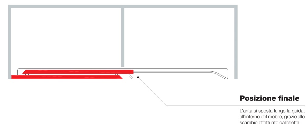 SWITCH_9