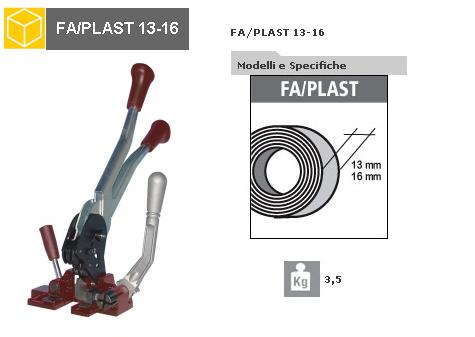 FAPLAST