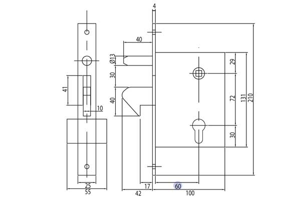 schema