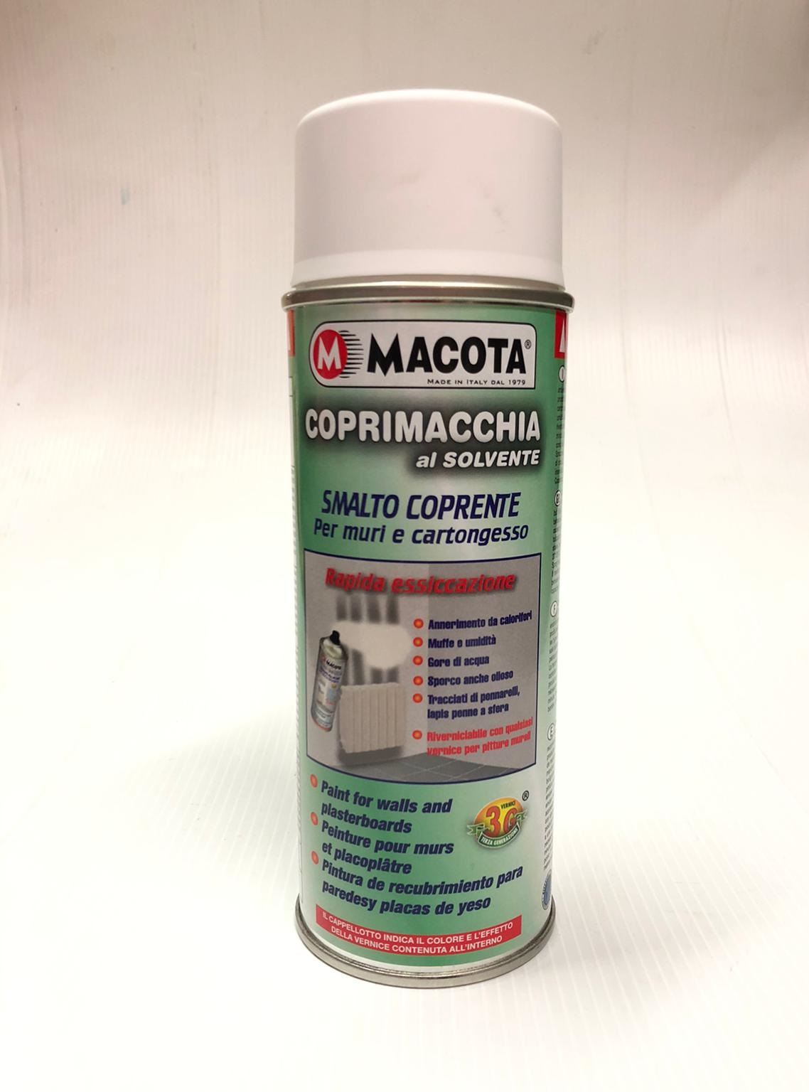 macchia_macota