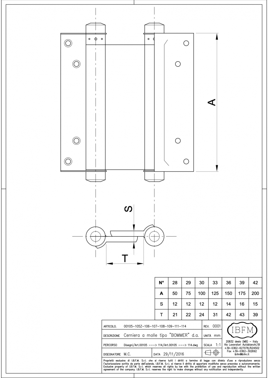 bommer_schema