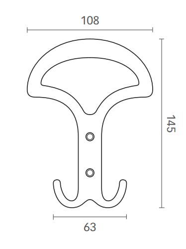 SCHEMA MITAL 1080