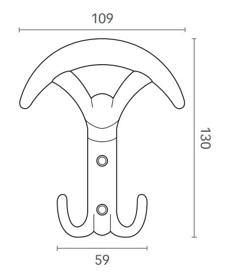 SCHEMA MITAL 1090